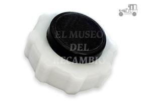 Tapón botella de expansión Renault Recambio