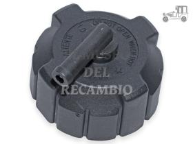 Tapón botella expansión Alfa Romeo-Fiat-Lancia-Citroen-Peuge Recambio