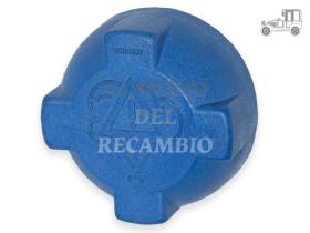 Tapón botella de expansión Audi-Seat-Volkswagen Recambio
