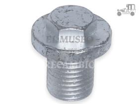 Tapon de carter Ford Recambio