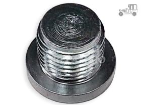 Tapón carter Simca Peugeot 20x150 motor Talbot Recambio