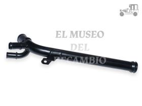 Tuberia metalica Renault 19 E6J Energy Recambio