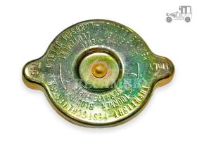 Tapón de radiador, Ford desde 1984 Recambio