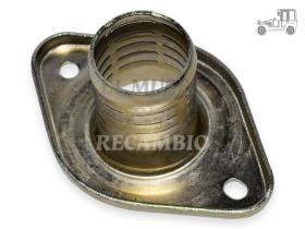 Tapa de termostato Citroen Peugeot Recambio