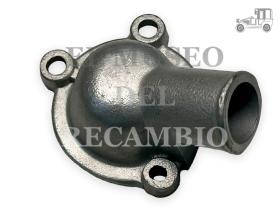 Tapa de termostato Seat Recambio