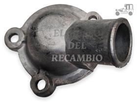 Tapa de termostato Seat Recambio