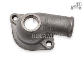 Tapa de termostato Ford Fiesta 950-1100cc Recambio