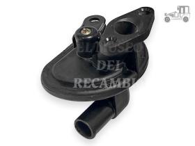 Grifo de calefacción Seat Ritmo-Ronda Recambio