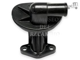 Grifo de calefacción Seat Panda Recambio