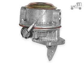 Bomba combustible AEC-Bedford-CAV-Ford-Leyland-Talbot Recambio
