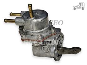 Bomba de combustible Renault 6, 12, Alpine A 110, Fuego y 18 Recambio