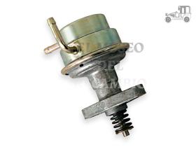 Bomba de gasolina Citroën AMI 8 (Super) GS GSA AXEL Y BX 14 Recambio