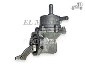 Bomba de combustible Ford Capri, Escort, Cortina y Transit Recambio
