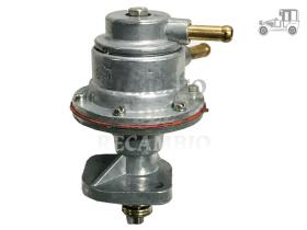 Bomba de combustible Mercedes W123, M115 y W123 Recambio