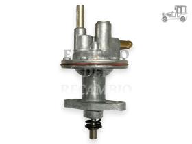 Bomba de alimentación de gasolina Citroën C35,CX 2.0,2.2,2.4 Recambio