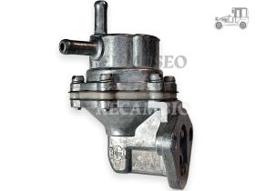 Bomba combustible Alfa Romeo 33, Alfasud y Sprint Recambio