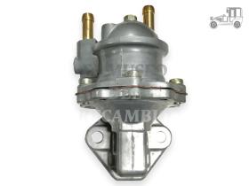 Bomba de combustible Alfa Romeo Recambio
