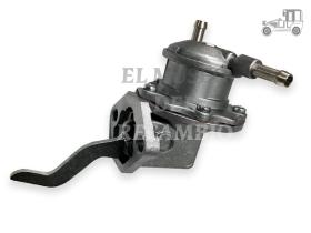Bomba combustible Seat Fiat 127 Sport 1200 Recambio