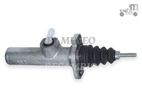 Cilindro maestro de embrague Audi Recambio