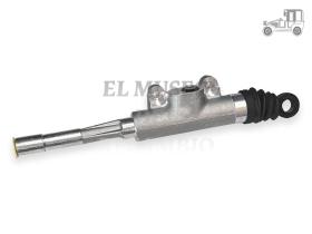 Cilindro maestro embrague Bmw .