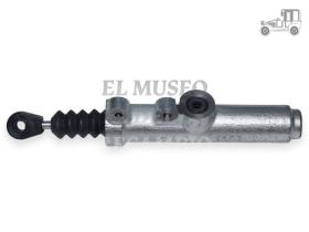 Cilindro maestro de embrague Mercedes Benz Recambio