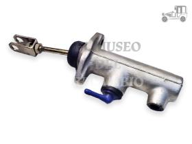 Bomba embrague Nissan furgoneta Recambio