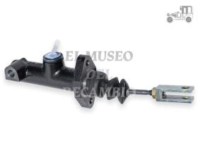 Cilindro maestro embrague Nissan .