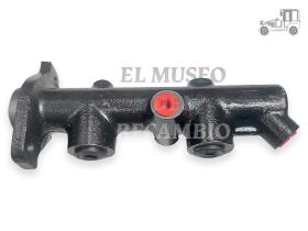 Bomba de freno Renault 18 Recambio