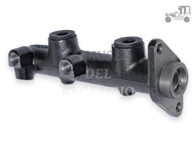Bomba de freno Talbot 150-Horizón Recambio