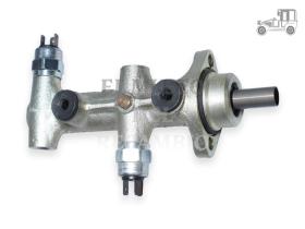 Cilindro maestro Tandem Audi, Volkswagen Recambio