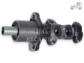 Bomba de freno Peugeot 306 y 405 Recambio
