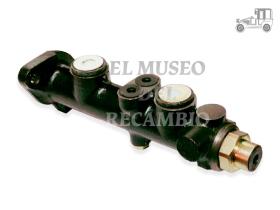 Bomba de freno Seat Ritmo Recambio