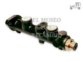 BENDIX 132015B - Bomba de freno Seat Ritmo