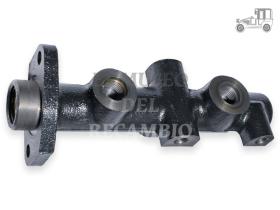 Bomba de freno Talbot 1200 Recambio