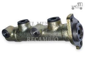 Bomba de freno Mercedes Recambio