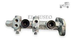 Bomba de freno Seat 131 Recambio