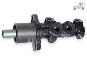 Bomba de freno Citroën-Peugeot-Renault-Seat-Volkswagen Recambio