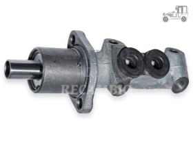 Bomba de freno Seat-Volkswagen Recambio