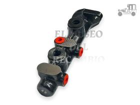 Bomba de freno Seat 10x125 Recambio