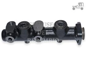 Bomba de freno Seat Panda Recambio