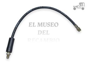 Latiguillo de freno Alpine y Renault Recambio