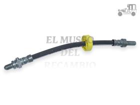 Latiguillo freno Ford Escort Recambio
