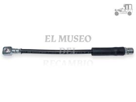 Latiguillo de freno Opel Corsa A Recambio