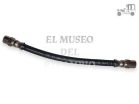 Latiguillo de freno BMW 3 Recambio