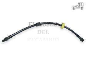 Latiguillo de freno Autobianchi y Fiat Recambio
