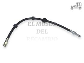 Latiguillo de freno Autobianchi y Fiat Recambio