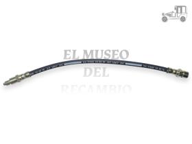Latiguillo de freno Recambio