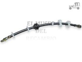 Latiguillo de freno Fiat y Lancia Recambio