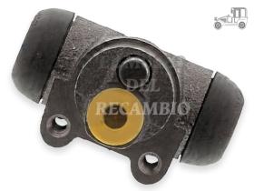 Bombin de freno Citroen Visa Recambio