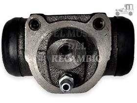 Cilindro de rueda delantero Citroën Recambio
